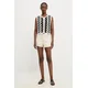 Telovnik Answear.LAB