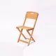 Lessentiel Maison Baštenska stolica 40x81x30cm Braon