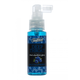 Doc Johnson Deep Throat Spray Blue Raspberry 60ml