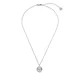 Ogrlica Furla Miasfera WJ00271-K21000-AR000-1-003-20-CN-UNI Srebrna