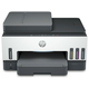 Printer HP Smart Tank 790 AIO Wireless, 4WF66A