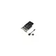 PNY grafična kartica NVIDIA Quadro K2200 4GB
