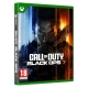 XBOX ONE Call of Duty - Black Ops 7
