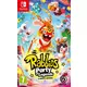 Rabbids: Party of Legends (Nintendo Switch)