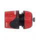 Kreator KRTGR6002 nastavek za cev stop 12mm, 1/2˝