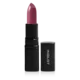 INGLOT mat šminka 425 4,5 g