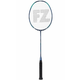 Reket za badminton Forza HT Power 36-S