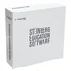 Steinberg Cubase Pro 10.5 Music Production Software ( EDU) - STEINBERG