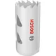 Bosch Kruna sa navojem 2608594566, 25mm