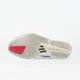 Sneakers adidas Adizero Adios Pro 4 Ftwr White/ Team Royal Blue/ Pure Ruby EUR 47 1/3