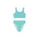 Lipsy Bikini voda