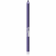 Maybelline Tattoo Liner precizni gel eyeliner za oči 1,3 g nijansa 940 Rich Amethyst