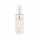 Elizabeth Arden Eight Hour Miracle Hydrating Mist losion za sve vrste kože 100 ml za žene