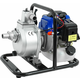 Benzinski motor vodena pumpa 1 8000L/h