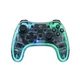 White Shark game pad gpw 8039 legion wireless