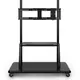 ViewSonic Postolje za interaktivnu tablu VB-STND-001-2C