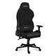Huzaro gaming stolica force 7.9 black mesh ( 7756 )