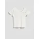 Reserved - GIRLS` BLOUSE
