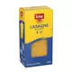 Schar lazanje 250g