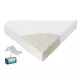 Lorelli dušek za prenosivi krevet air comfort ( 20030140000 )