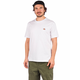 Dickies Mapleton moška majica white