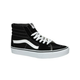 Vans Sk8-Hi Platform 2 moške superge black/true white Gr. 8.5 US