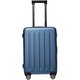 XIAOMI potovalni kovček Mi Luggage 20, moder