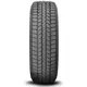 Kenda Komendo Winter KR500 ( 175/65 R14C 90/88T )