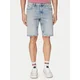 Tommy Jeans Kavbojke SCANTON svetlo modra