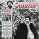 Various Artists - Rastafari (Limited Edition) (Blue Coloured) (2 LP)