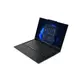 Lenovo ThinkPad P14s G6 Ultra 7 32GB 1TB 14.5 W11P 21QT000BCX