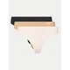 DKNY Komplet tangic? DK5026BP3 Bela