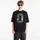 Majice Jordan Tatum Sport Dri-FIT Basketball T-Shirt Black/ Lt Smoke Grey/ Infrared 23 S