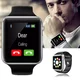 Pametni sat A1 smart watch