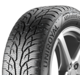 Uniroyal AllSeasonExpert 2 ( 185/60 R14 82T )