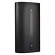 Electrolux EWH 100 SI BE EEC Bojler, 100L, 2000W, Crni