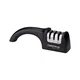 AngleSelect Diamond Hone M4633 manual knife sharpener - Chefs Choice