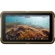 Atomos Ninja (2023)