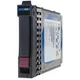 HPE MSA 800GB 12G SAS MU 2.5in SSD (N9X96A)
