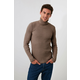 Muški džemper Trendyol Knitwear