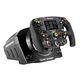 THRUSTMASTER TS-PC RACER SERVO BASE EU/UK VERSION
