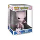 Bobble Figure Pokemon POP! - Mewtwo - Super Sized