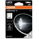shumee Osram Led Premium nova C5W 41mm 6000K EPACK