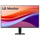 23.8 LG 24U41YA-B
