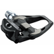 Shimano PD-R8000 Ultegra SPD-SL Black