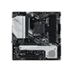 Matična ploča ASRock X570M PRO4