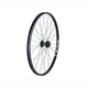 KOTAČ I 26’ BONTRAGER AT550/DC20 DB 36R, CRNI