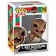 Funko POP Movies Tyrannosaurus Rex