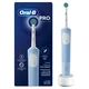 ORAL-B Električna četkica za zube Vitality Pro, Plava