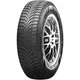 Kumho 205/50R16 87H WP51